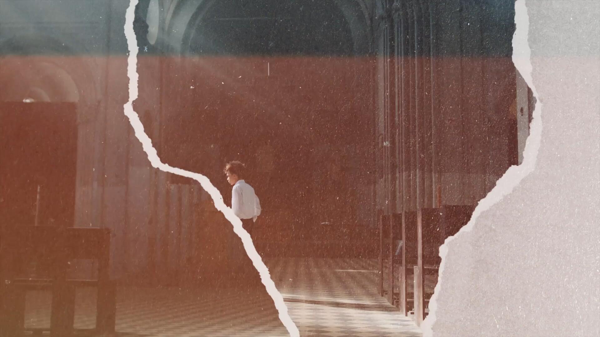 PR模板:10个复古拼贴艺术纸张边缘定格动画转场 , 第6张-素材湾丨精选海外优质设计素材资源 PR模板:10个复古拼贴艺术纸张边缘定格动画转场 , sucaiwan.com