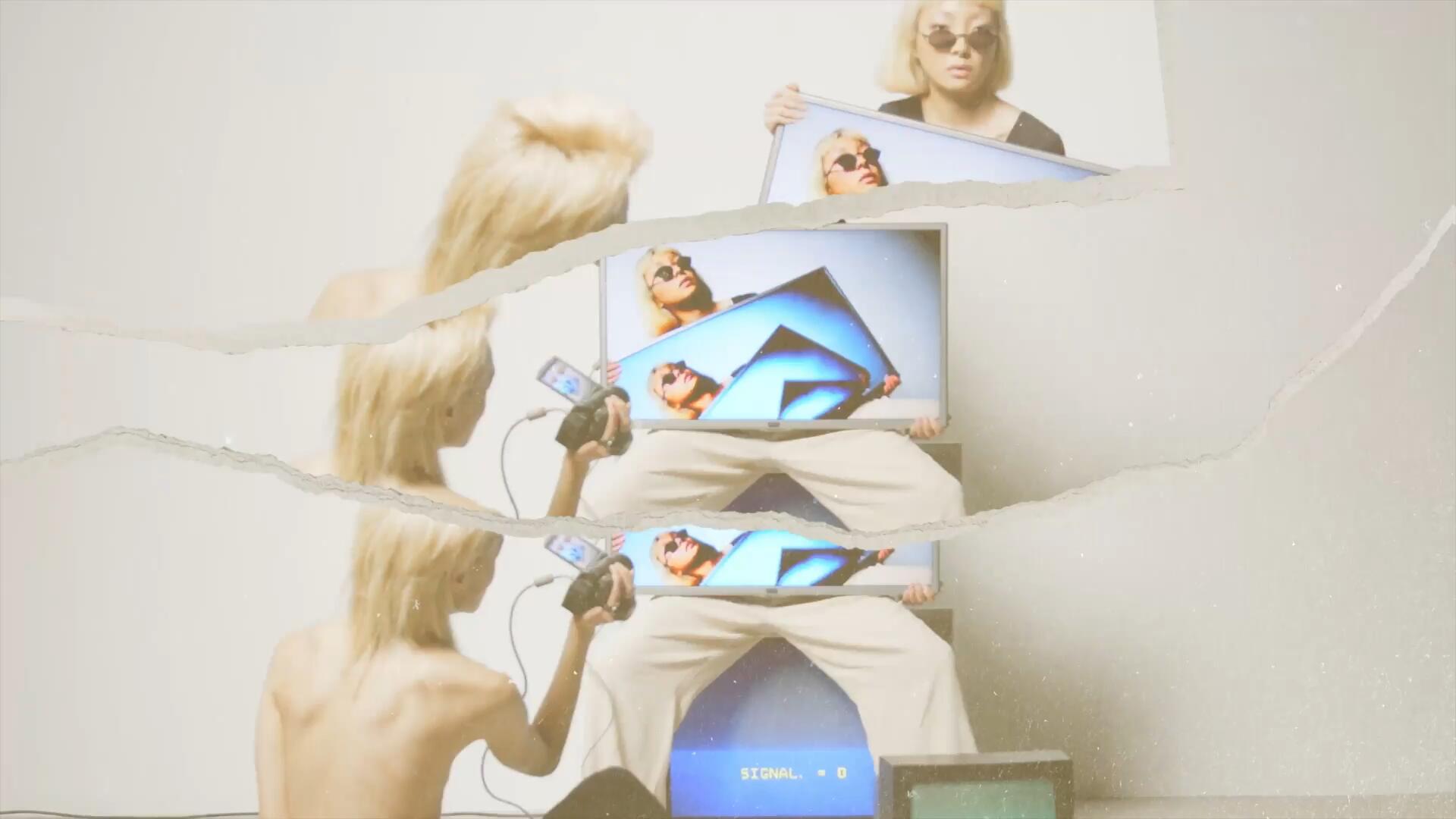 PR模板:10个复古拼贴艺术纸张边缘定格动画转场 , 第7张-素材湾丨精选海外优质设计素材资源 PR模板:10个复古拼贴艺术纸张边缘定格动画转场 , sucaiwan.com