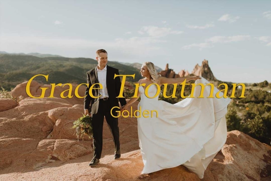 经典永恒情绪化温暖金色色调情侣婚礼照片调色Lightroom预设 G-Presets – Grace Troutman – Golden 插件预设 第1张-素材湾丨精选海外优质设计素材资源 经典永恒情绪化温暖金色色调情侣婚礼照片调色Lightroom预设 G-Presets – Grace Troutman – Golden 插件预设 sucaiwan.com