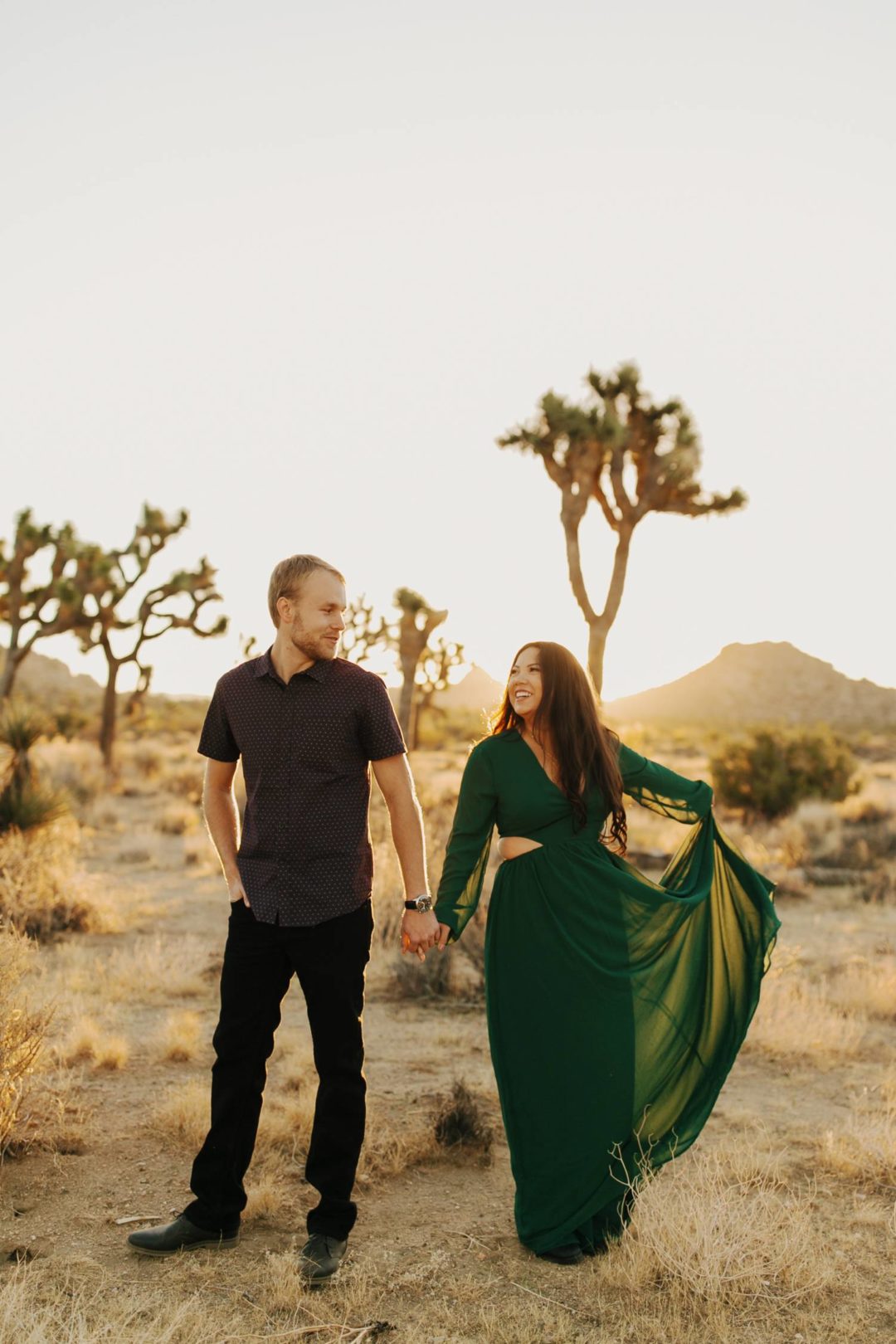 经典永恒情绪化温暖金色色调情侣婚礼照片调色Lightroom预设 G-Presets – Grace Troutman – Golden 插件预设 第9张-素材湾丨精选海外优质设计素材资源 经典永恒情绪化温暖金色色调情侣婚礼照片调色Lightroom预设 G-Presets – Grace Troutman – Golden 插件预设 sucaiwan.com