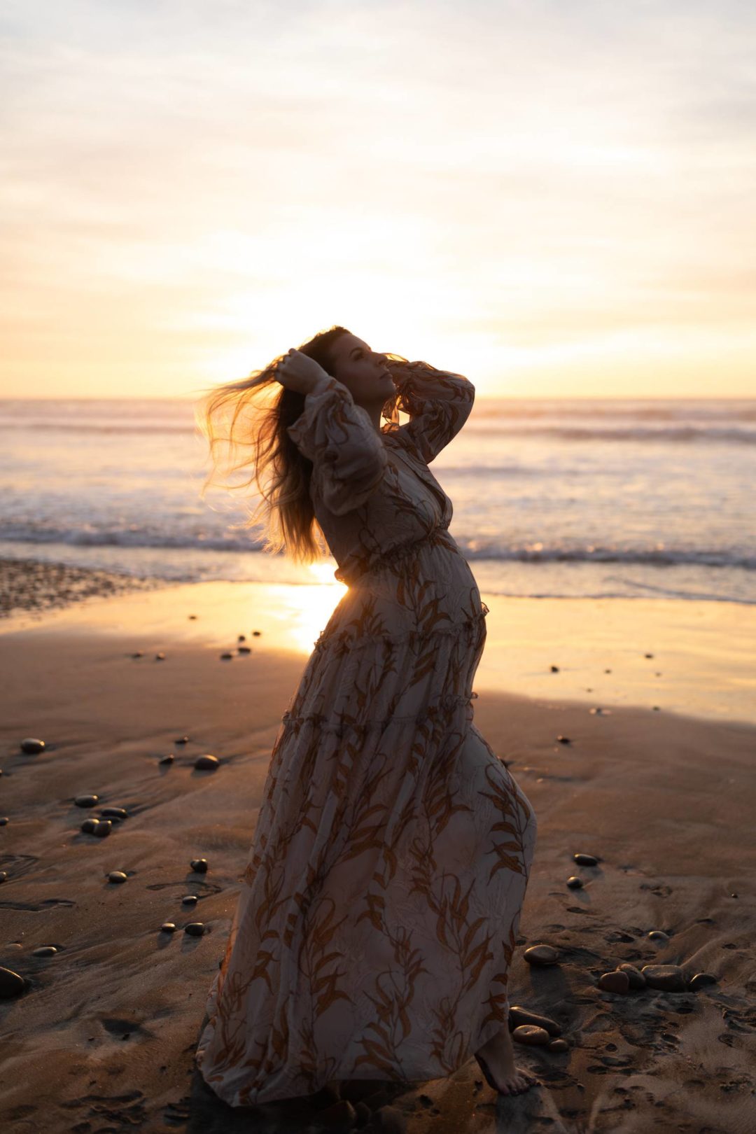 经典永恒情绪化温暖金色色调情侣婚礼照片调色Lightroom预设 G-Presets – Grace Troutman – Golden 插件预设 第10张-素材湾丨精选海外优质设计素材资源 经典永恒情绪化温暖金色色调情侣婚礼照片调色Lightroom预设 G-Presets – Grace Troutman – Golden 插件预设 sucaiwan.com