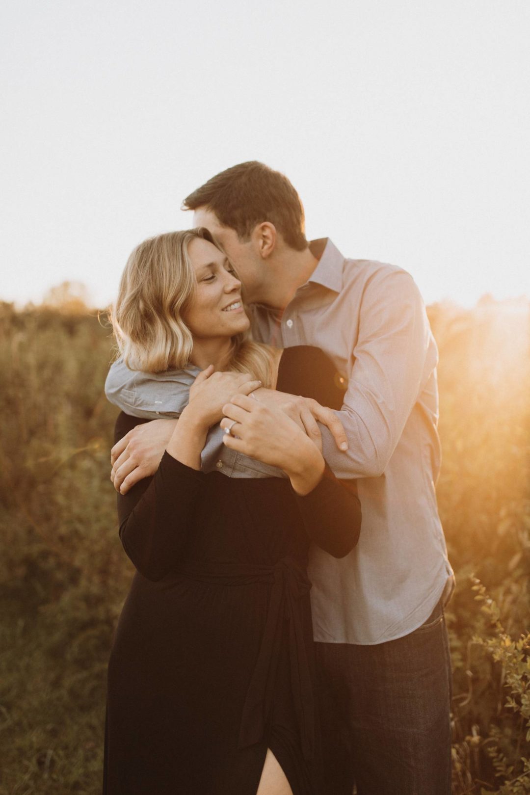 经典永恒情绪化温暖金色色调情侣婚礼照片调色Lightroom预设 G-Presets – Grace Troutman – Golden 插件预设 第24张-素材湾丨精选海外优质设计素材资源 经典永恒情绪化温暖金色色调情侣婚礼照片调色Lightroom预设 G-Presets – Grace Troutman – Golden 插件预设 sucaiwan.com