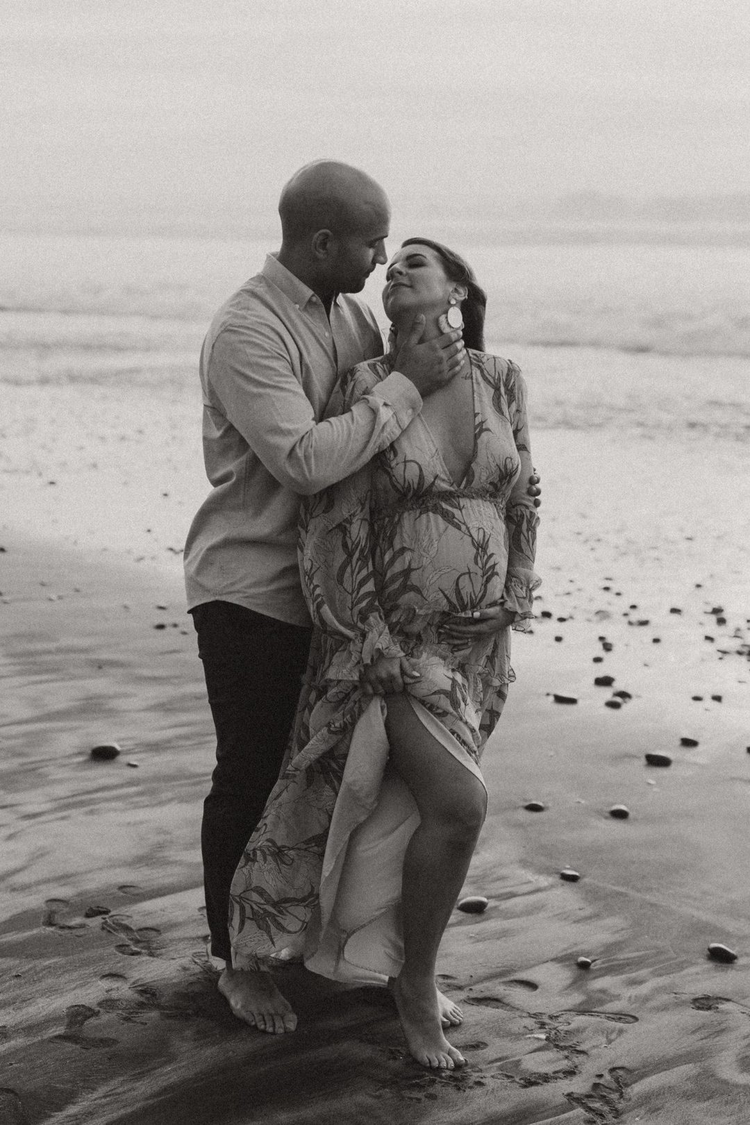 经典永恒情绪化温暖金色色调情侣婚礼照片调色Lightroom预设 G-Presets – Grace Troutman – Golden 插件预设 第36张-素材湾丨精选海外优质设计素材资源 经典永恒情绪化温暖金色色调情侣婚礼照片调色Lightroom预设 G-Presets – Grace Troutman – Golden 插件预设 sucaiwan.com