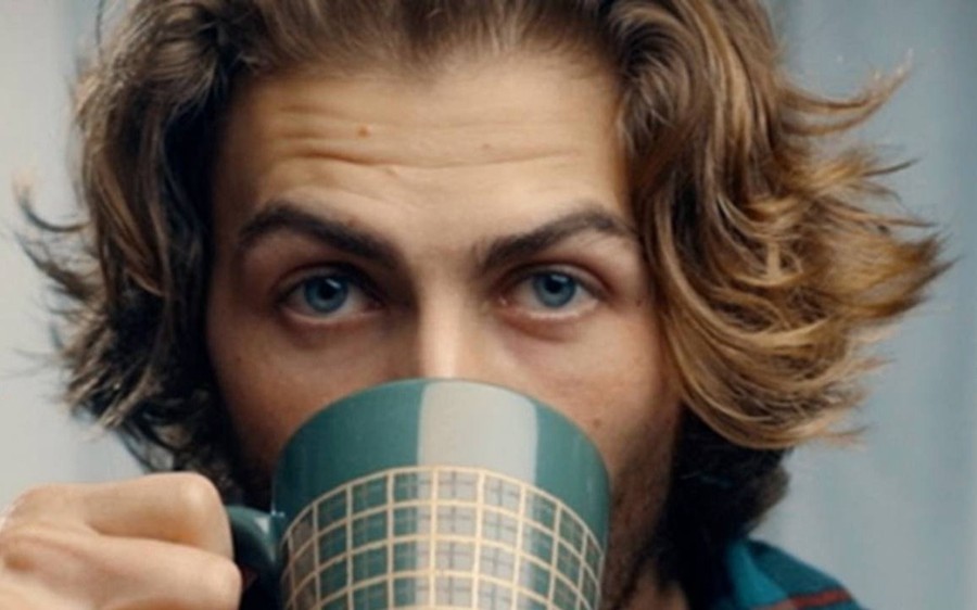 大师课程 精通电影摄影照明灯光技巧视频教程 中英文字幕 Full Time Filmmaker – Lighting Mastery with Brady Bessette 设计教程 sucaiwan.com