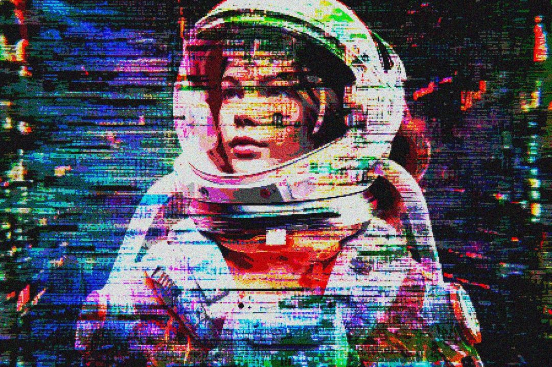 老式屏幕信号故障粗糙划痕像素风照片效果Ps特效滤镜样机模板素材 Glitch Pixels Screen Photo Effect 插件预设 第4张-素材湾丨精选海外优质设计素材资源 老式屏幕信号故障粗糙划痕像素风照片效果Ps特效滤镜样机模板素材 Glitch Pixels Screen Photo Effect 插件预设 sucaiwan.com