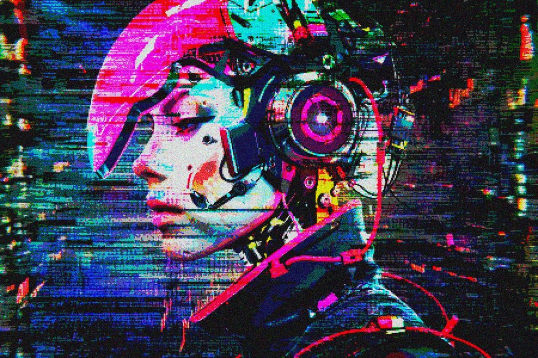 老式屏幕信号故障粗糙划痕像素风照片效果Ps特效滤镜样机模板素材 Glitch Pixels Screen Photo Effect 插件预设 第5张-素材湾丨精选海外优质设计素材资源 老式屏幕信号故障粗糙划痕像素风照片效果Ps特效滤镜样机模板素材 Glitch Pixels Screen Photo Effect 插件预设 sucaiwan.com