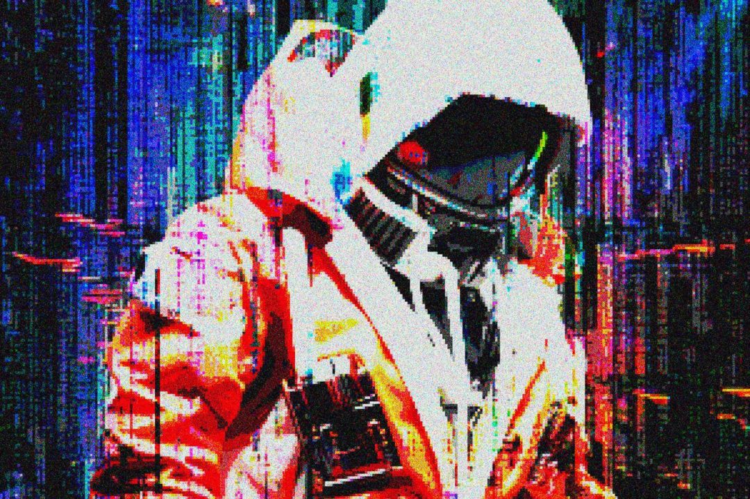 老式屏幕信号故障粗糙划痕像素风照片效果Ps特效滤镜样机模板素材 Glitch Pixels Screen Photo Effect 插件预设 第6张-素材湾丨精选海外优质设计素材资源 老式屏幕信号故障粗糙划痕像素风照片效果Ps特效滤镜样机模板素材 Glitch Pixels Screen Photo Effect 插件预设 sucaiwan.com