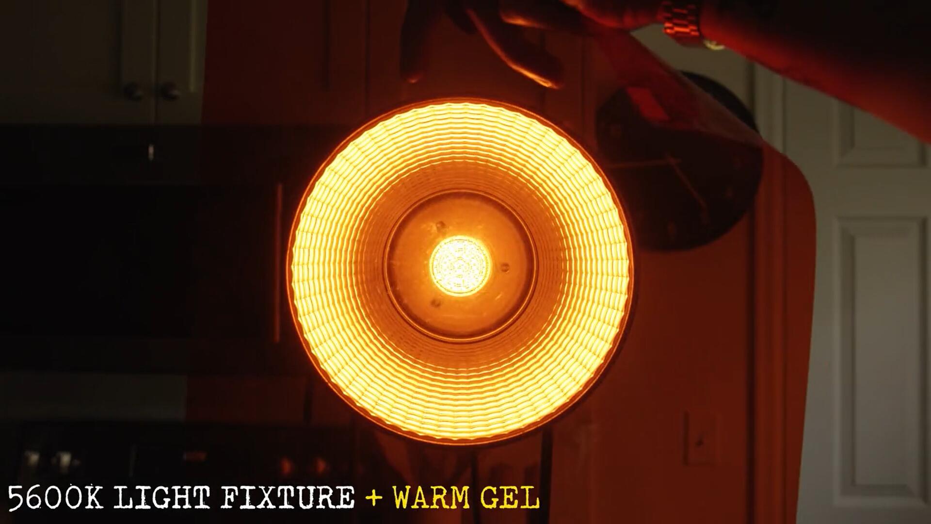 大师课程:全新室内外片场电影级短片场景灯光照明打光摄影全流程课程 Full Time Filmmaker – Lighting Mastery with Brady Bessette 设计教程 第13张-素材湾丨精选海外优质设计素材资源 大师课程:全新室内外片场电影级短片场景灯光照明打光摄影全流程课程 Full Time Filmmaker – Lighting Mastery with Brady Bessette 设计教程 sucaiwan.com