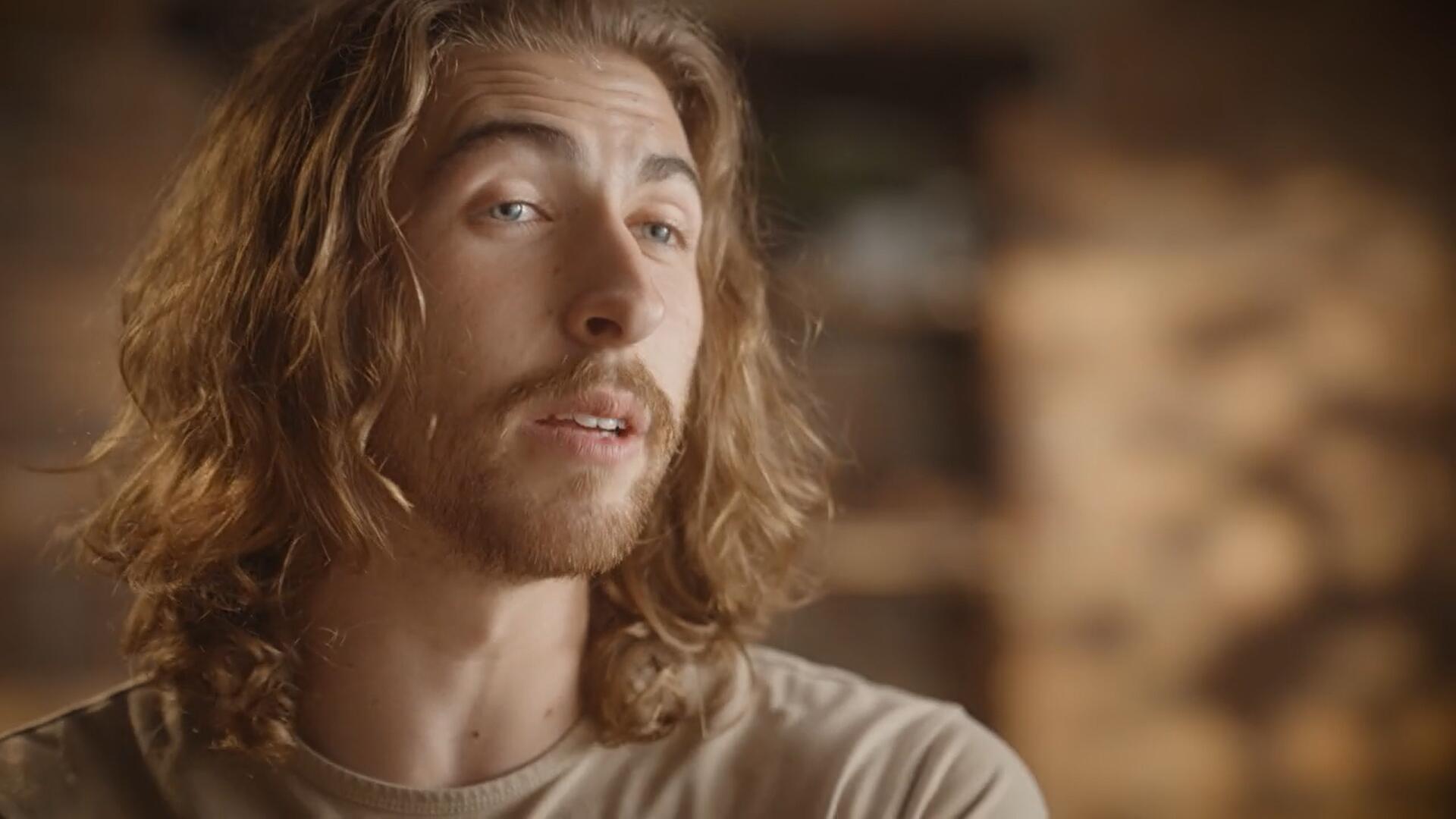 大师课程:全新室内外片场电影级短片场景灯光照明打光摄影全流程课程 Full Time Filmmaker – Lighting Mastery with Brady Bessette 设计教程 第16张-素材湾丨精选海外优质设计素材资源 大师课程:全新室内外片场电影级短片场景灯光照明打光摄影全流程课程 Full Time Filmmaker – Lighting Mastery with Brady Bessette 设计教程 sucaiwan.com