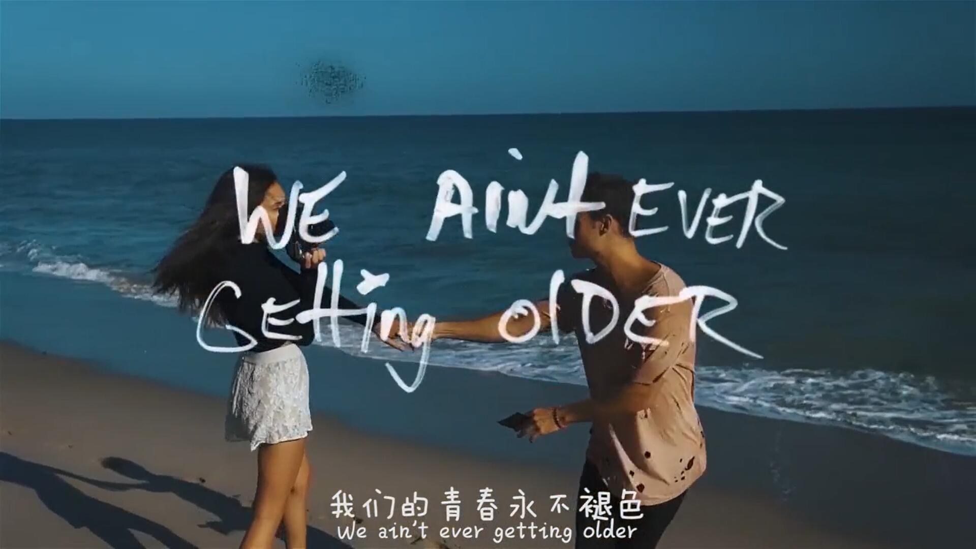 FCPX插件:25种漂浮抖动标题动画MV音乐字幕歌词唱词效果预设 , 第3张-素材湾丨精选海外优质设计素材资源 FCPX插件:25种漂浮抖动标题动画MV音乐字幕歌词唱词效果预设 , sucaiwan.com