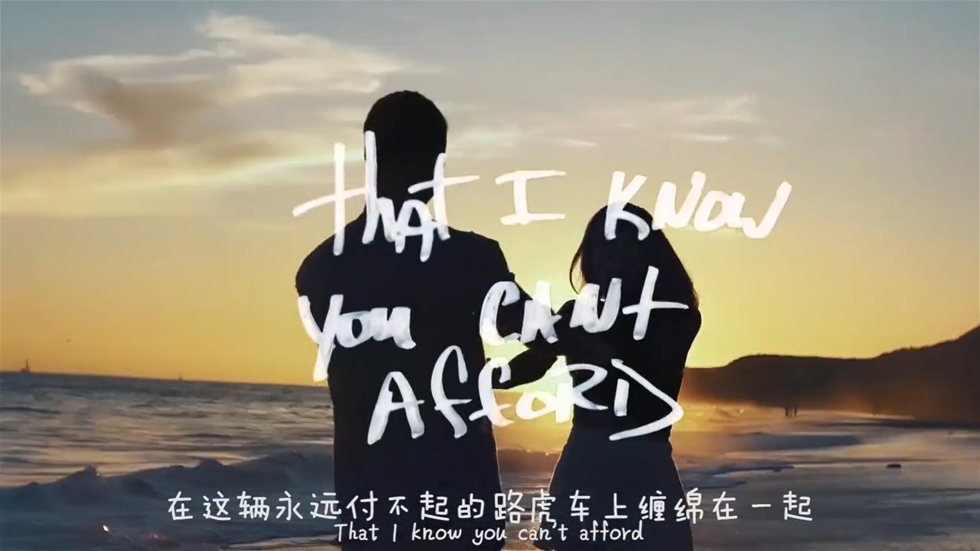 FCPX插件:25种漂浮抖动标题动画MV音乐字幕歌词唱词效果预设 , 第2张-素材湾丨精选海外优质设计素材资源 FCPX插件:25种漂浮抖动标题动画MV音乐字幕歌词唱词效果预设 , sucaiwan.com