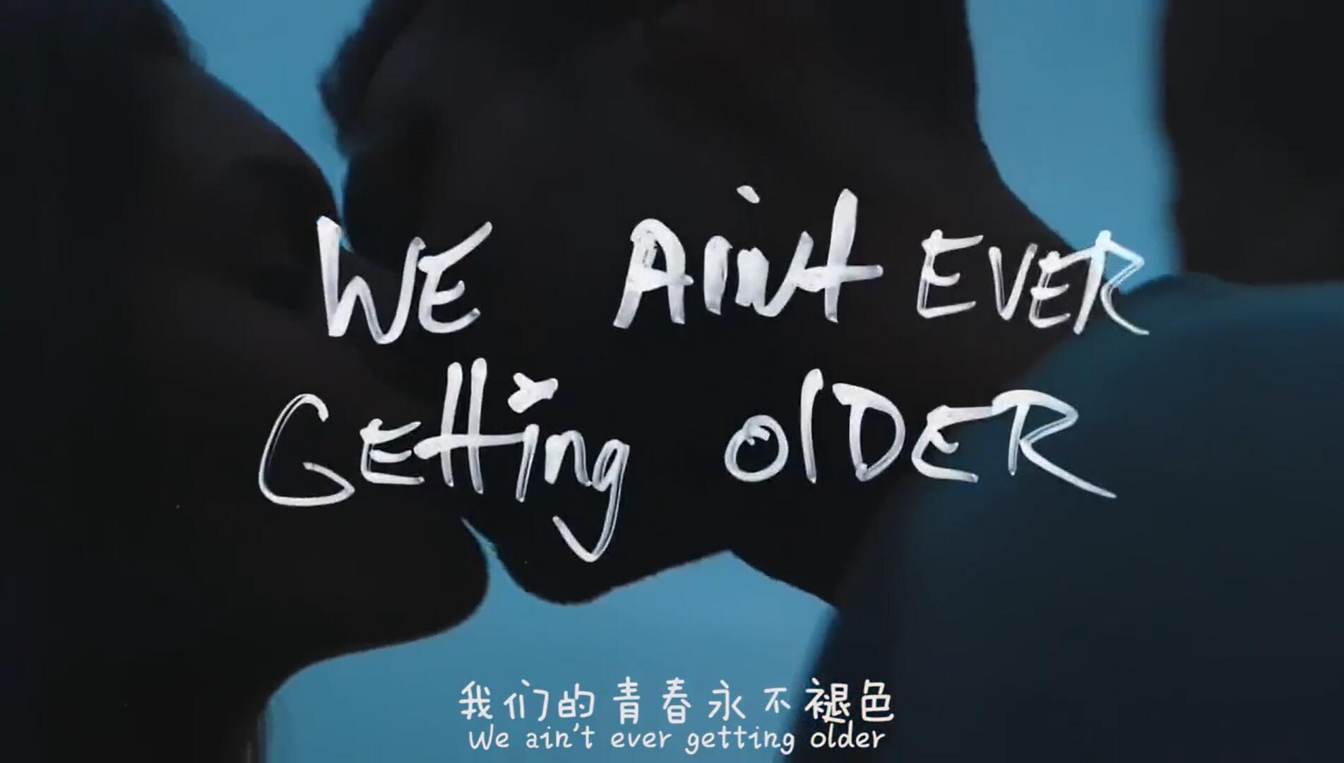 FCPX插件:25种漂浮抖动标题动画MV音乐字幕歌词唱词效果预设 , 第4张-素材湾丨精选海外优质设计素材资源 FCPX插件:25种漂浮抖动标题动画MV音乐字幕歌词唱词效果预设 , sucaiwan.com