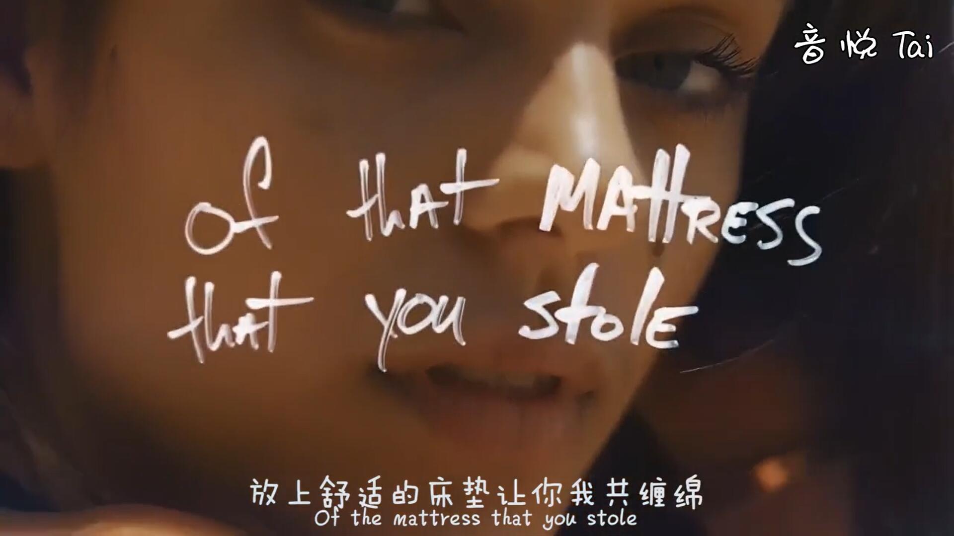 FCPX插件:25种漂浮抖动标题动画MV音乐字幕歌词唱词效果预设 , 第5张-素材湾丨精选海外优质设计素材资源 FCPX插件:25种漂浮抖动标题动画MV音乐字幕歌词唱词效果预设 , sucaiwan.com