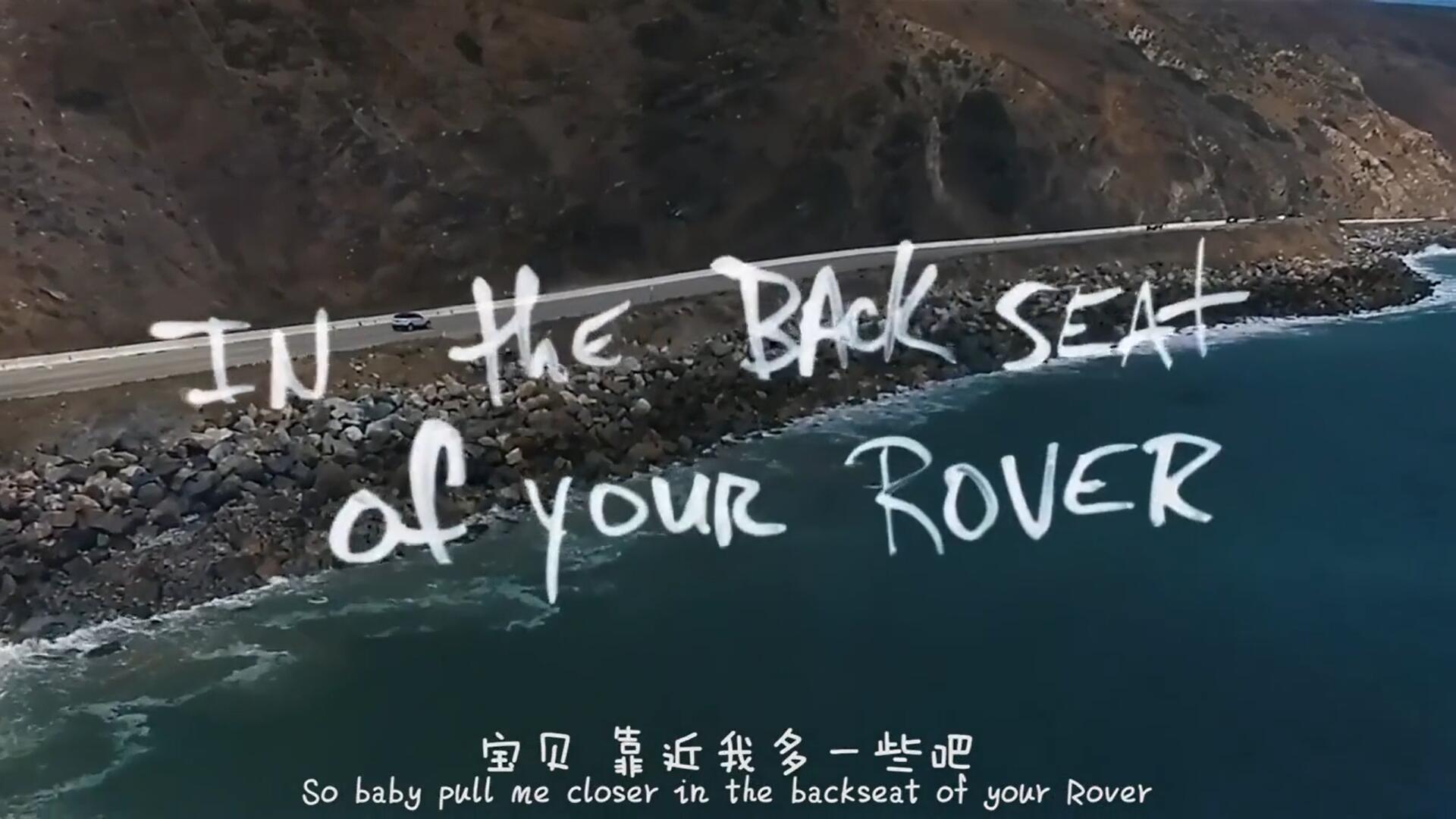 FCPX插件:25种漂浮抖动标题动画MV音乐字幕歌词唱词效果预设 , 第6张-素材湾丨精选海外优质设计素材资源 FCPX插件:25种漂浮抖动标题动画MV音乐字幕歌词唱词效果预设 , sucaiwan.com