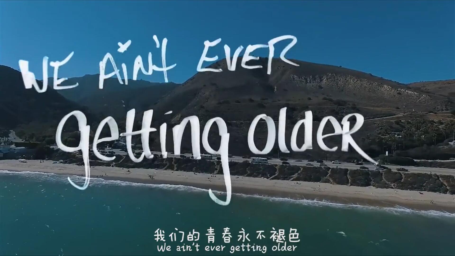 FCPX插件:25种漂浮抖动标题动画MV音乐字幕歌词唱词效果预设 , 第8张-素材湾丨精选海外优质设计素材资源 FCPX插件:25种漂浮抖动标题动画MV音乐字幕歌词唱词效果预设 , sucaiwan.com