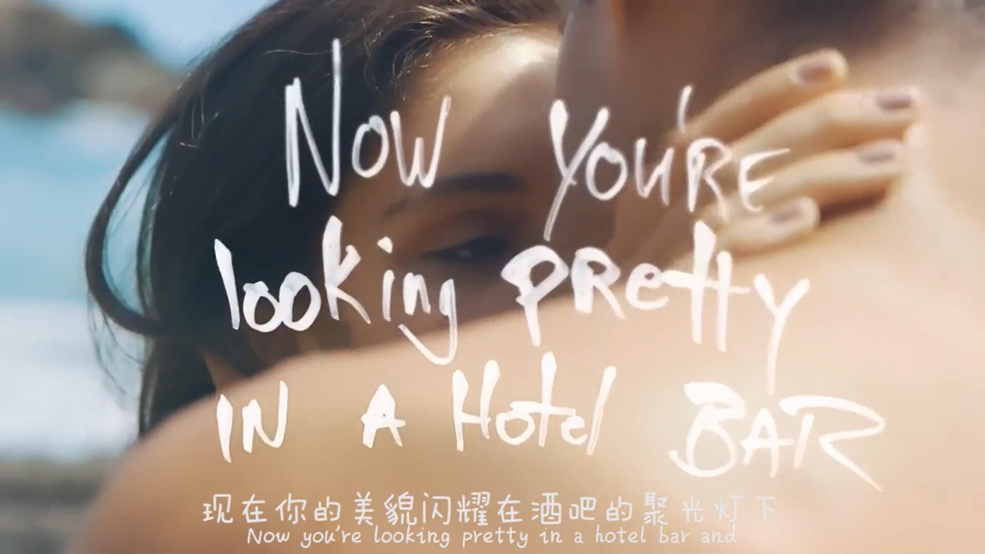 FCPX插件:25种漂浮抖动标题动画MV音乐字幕歌词唱词效果预设 , 第7张-素材湾丨精选海外优质设计素材资源 FCPX插件:25种漂浮抖动标题动画MV音乐字幕歌词唱词效果预设 , sucaiwan.com