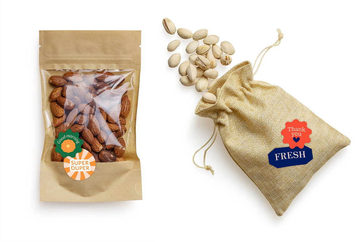 169款复古趣味贴纸徽标logoAI矢量形状源文件平面设计组合套装Retro stickers, vector creator 图片素材 第5张-素材湾丨精选海外优质设计素材资源 169款复古趣味贴纸徽标logoAI矢量形状源文件平面设计组合套装Retro stickers, vector creator 图片素材 sucaiwan.com