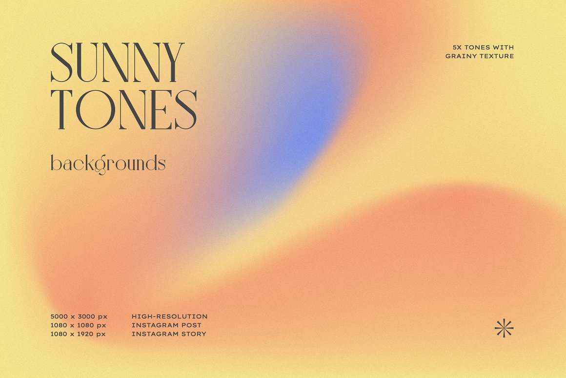 75款弥散光渐变颗粒噪点抽象平面海报背景设计套装Gradient Background Collection 图片素材 第3张-素材湾丨精选海外优质设计素材资源 75款弥散光渐变颗粒噪点抽象平面海报背景设计套装Gradient Background Collection 图片素材 sucaiwan.com