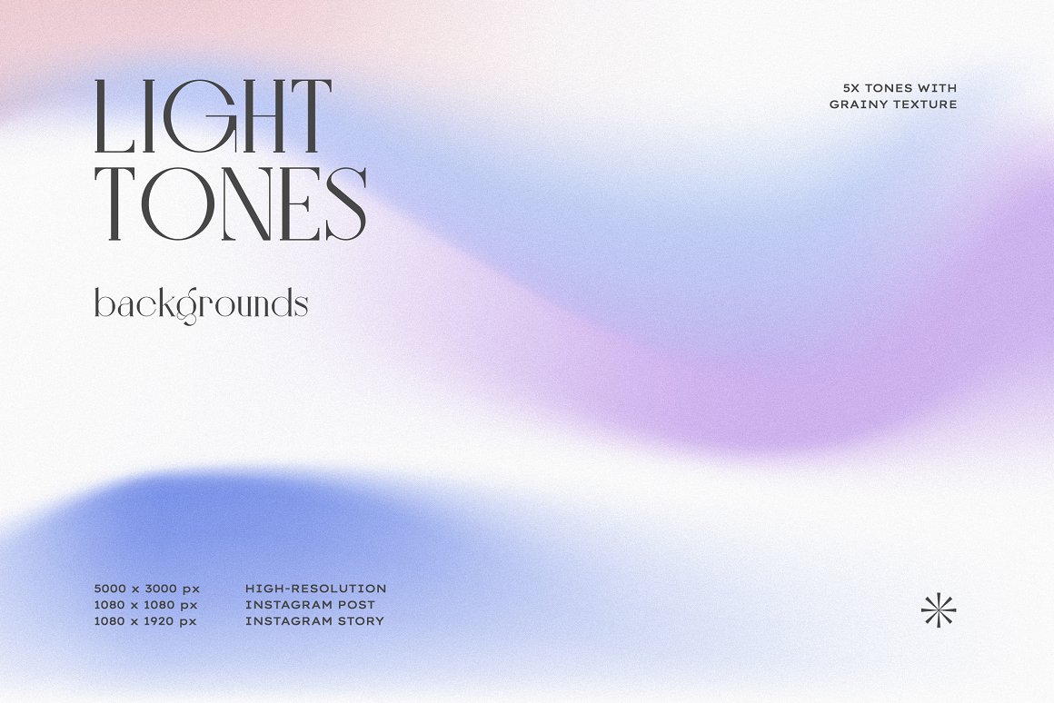 75款弥散光渐变颗粒噪点抽象平面海报背景设计套装Gradient Background Collection 图片素材 第6张-素材湾丨精选海外优质设计素材资源 75款弥散光渐变颗粒噪点抽象平面海报背景设计套装Gradient Background Collection 图片素材 sucaiwan.com