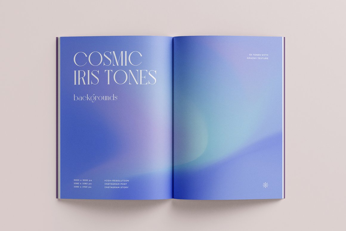 75款弥散光渐变颗粒噪点抽象平面海报背景设计套装Gradient Background Collection 图片素材 第8张-素材湾丨精选海外优质设计素材资源 75款弥散光渐变颗粒噪点抽象平面海报背景设计套装Gradient Background Collection 图片素材 sucaiwan.com