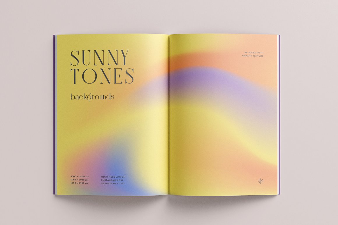 75款弥散光渐变颗粒噪点抽象平面海报背景设计套装Gradient Background Collection 图片素材 第12张-素材湾丨精选海外优质设计素材资源 75款弥散光渐变颗粒噪点抽象平面海报背景设计套装Gradient Background Collection 图片素材 sucaiwan.com