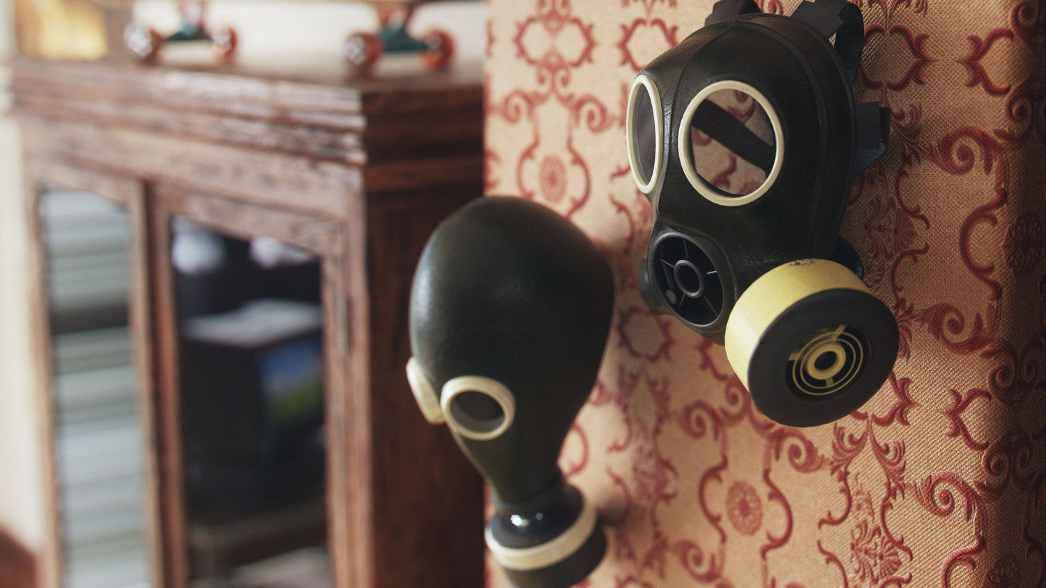 Blender复古咖啡馆面包店杂货店饰品店内饰3D模型 KitBash3D – Neighborhood Shops 样机素材 第10张-素材湾丨精选海外优质设计素材资源 Blender复古咖啡馆面包店杂货店饰品店内饰3D模型 KitBash3D – Neighborhood Shops 样机素材 sucaiwan.com