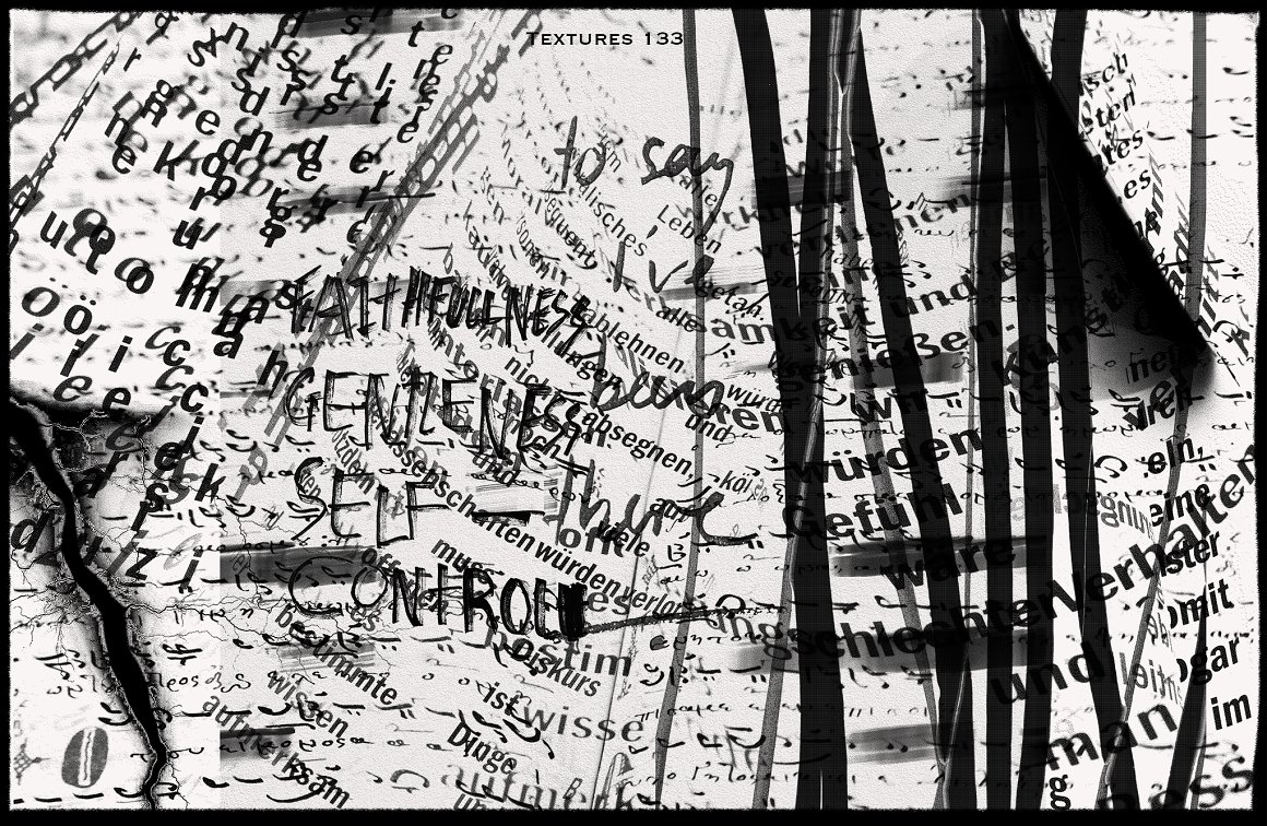 1900+赛博朋克未来机能拼贴艺术人物汽车花卉动物雕像复古涂鸦酸性剪纸纸片PNG图形元素素材 1900+ Ultimate Collage Elements 图片素材 sucaiwan.com