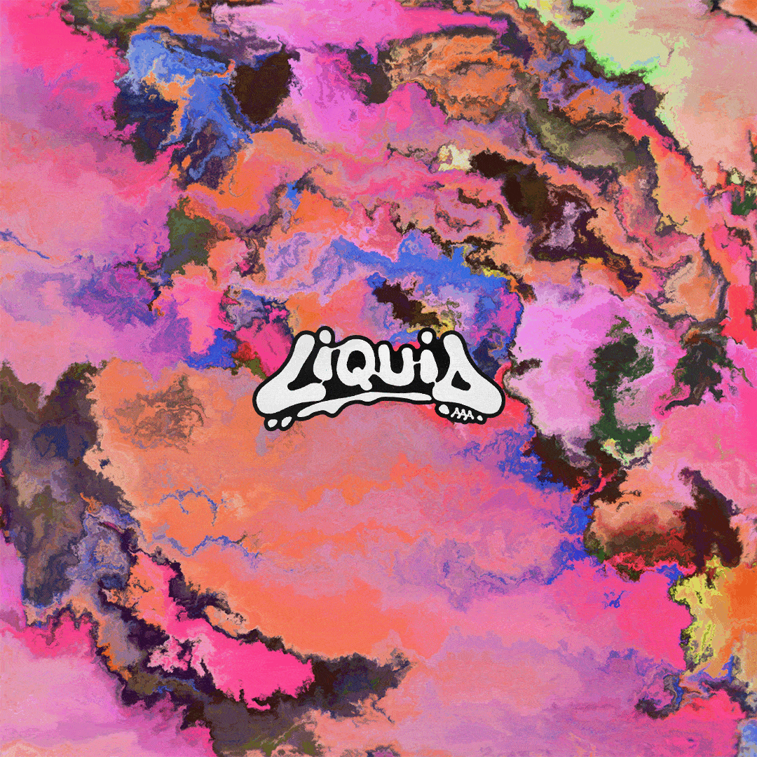 50个抽象酸性图形风格活力液体纹理图片素材 Album Art Archive – Liquid Textures 图片素材 第1张-素材湾丨精选海外优质设计素材资源 50个抽象酸性图形风格活力液体纹理图片素材 Album Art Archive – Liquid Textures 图片素材 sucaiwan.com