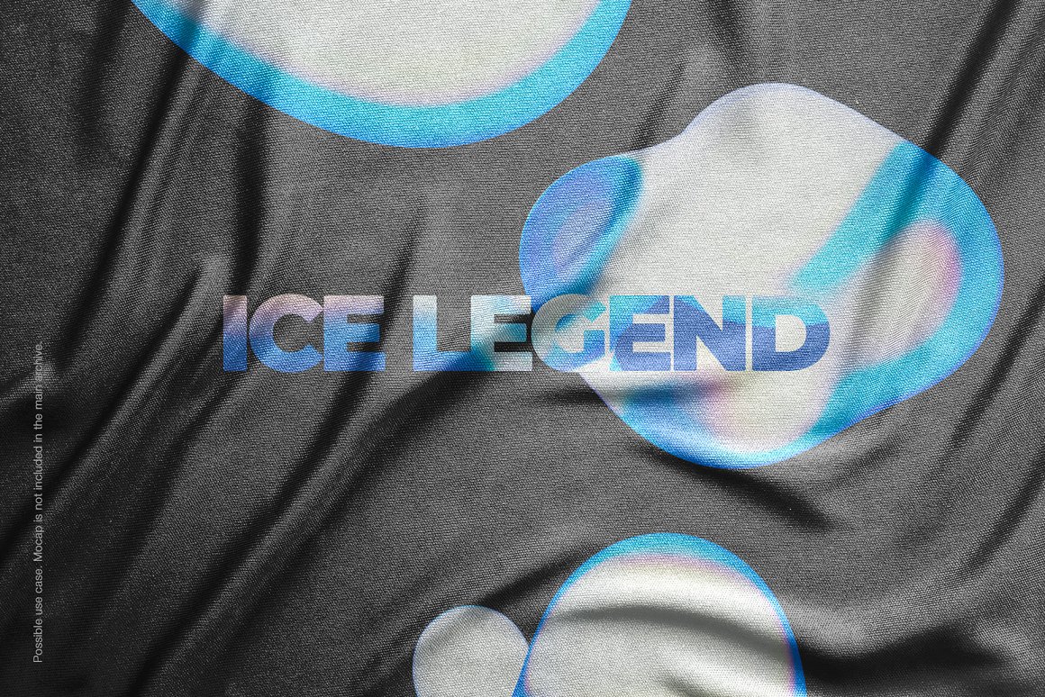 炫酷酸性先锋液化透明肥皂气泡液体有机元素抽象艺术PNG免抠图设计素材 Abstract shapes 图片素材 sucaiwan.com