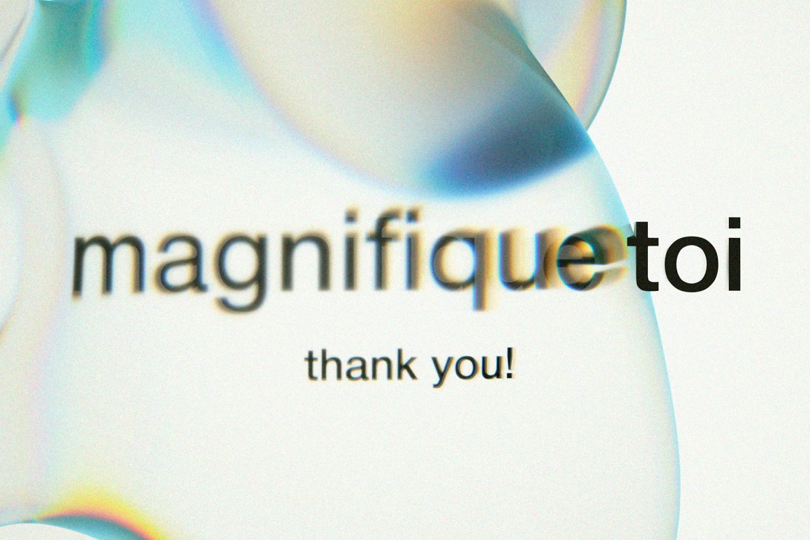 炫酷酸性先锋液化透明肥皂气泡液体有机元素抽象艺术PNG免抠图设计素材 Abstract shapes 图片素材 sucaiwan.com