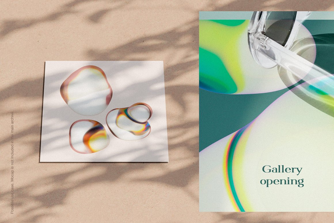 炫酷酸性先锋液化透明肥皂气泡液体有机元素抽象艺术PNG免抠图设计素材 Abstract shapes 图片素材 第4张-素材湾丨精选海外优质设计素材资源 炫酷酸性先锋液化透明肥皂气泡液体有机元素抽象艺术PNG免抠图设计素材 Abstract shapes 图片素材 sucaiwan.com