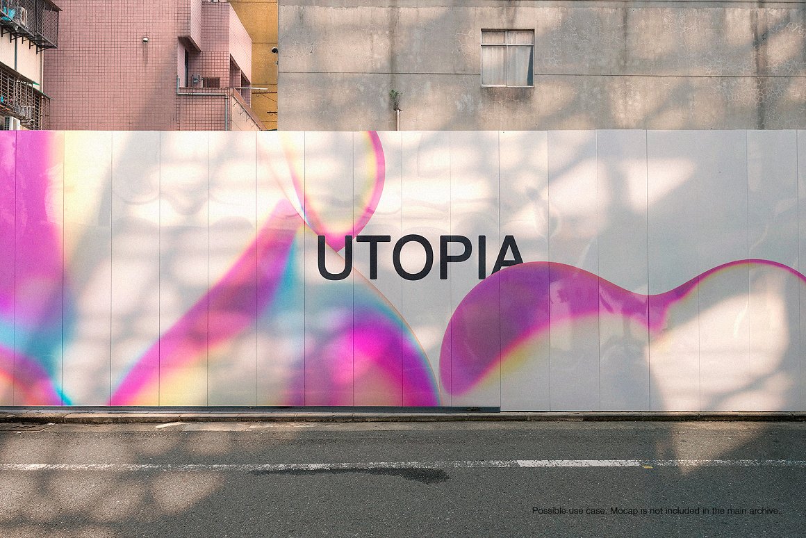 炫酷酸性先锋液化透明肥皂气泡液体有机元素抽象艺术PNG免抠图设计素材 Abstract shapes 图片素材 第8张-素材湾丨精选海外优质设计素材资源 炫酷酸性先锋液化透明肥皂气泡液体有机元素抽象艺术PNG免抠图设计素材 Abstract shapes 图片素材 sucaiwan.com