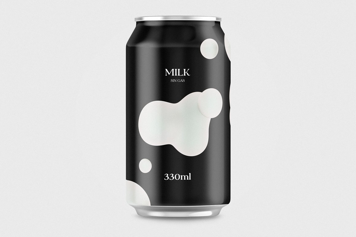 炫酷酸性先锋液化透明肥皂气泡液体有机元素抽象艺术PNG免抠图设计素材 Abstract shapes 图片素材 第10张-素材湾丨精选海外优质设计素材资源 炫酷酸性先锋液化透明肥皂气泡液体有机元素抽象艺术PNG免抠图设计素材 Abstract shapes 图片素材 sucaiwan.com