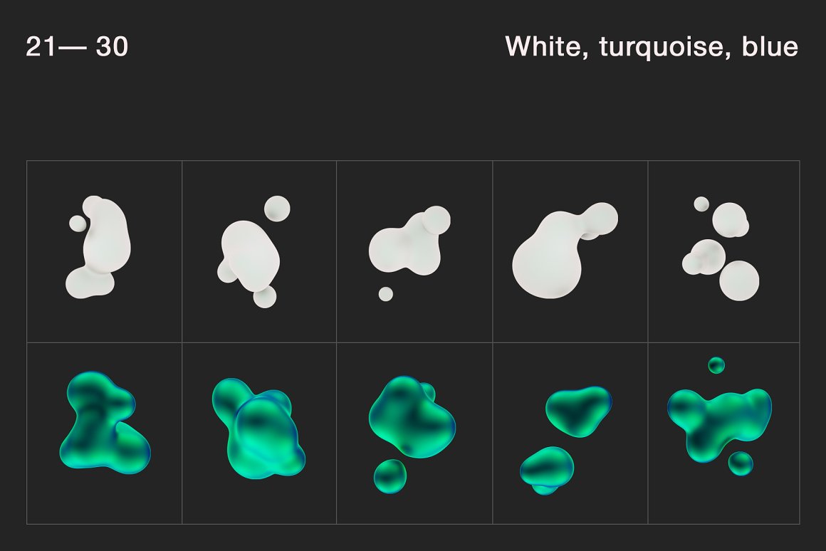 炫酷酸性先锋液化透明肥皂气泡液体有机元素抽象艺术PNG免抠图设计素材 Abstract shapes 图片素材 第9张-素材湾丨精选海外优质设计素材资源 炫酷酸性先锋液化透明肥皂气泡液体有机元素抽象艺术PNG免抠图设计素材 Abstract shapes 图片素材 sucaiwan.com