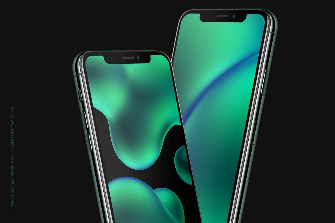 炫酷酸性先锋液化透明肥皂气泡液体有机元素抽象艺术PNG免抠图设计素材 Abstract shapes 图片素材 第11张-素材湾丨精选海外优质设计素材资源 炫酷酸性先锋液化透明肥皂气泡液体有机元素抽象艺术PNG免抠图设计素材 Abstract shapes 图片素材 sucaiwan.com