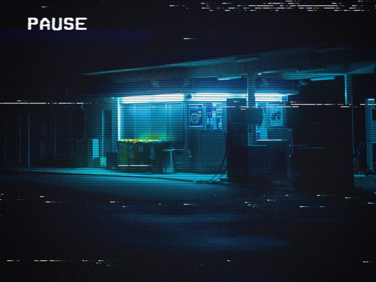 复古老派电影旧磁带VHS故障失真纹理模拟视频素材+PR预设+音效包 Retro VHS Textures and Presets – Filmblade 影视音频 第2张-素材湾丨精选海外优质设计素材资源 复古老派电影旧磁带VHS故障失真纹理模拟视频素材+PR预设+音效包 Retro VHS Textures and Presets – Filmblade 影视音频 sucaiwan.com