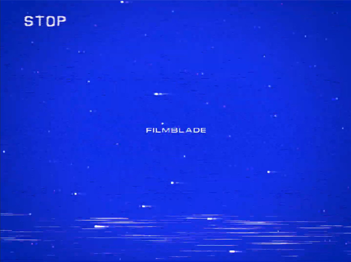 复古老派电影旧磁带VHS故障失真纹理模拟视频素材+PR预设+音效包 Retro VHS Textures and Presets – Filmblade 影视音频 第4张-素材湾丨精选海外优质设计素材资源 复古老派电影旧磁带VHS故障失真纹理模拟视频素材+PR预设+音效包 Retro VHS Textures and Presets – Filmblade 影视音频 sucaiwan.com