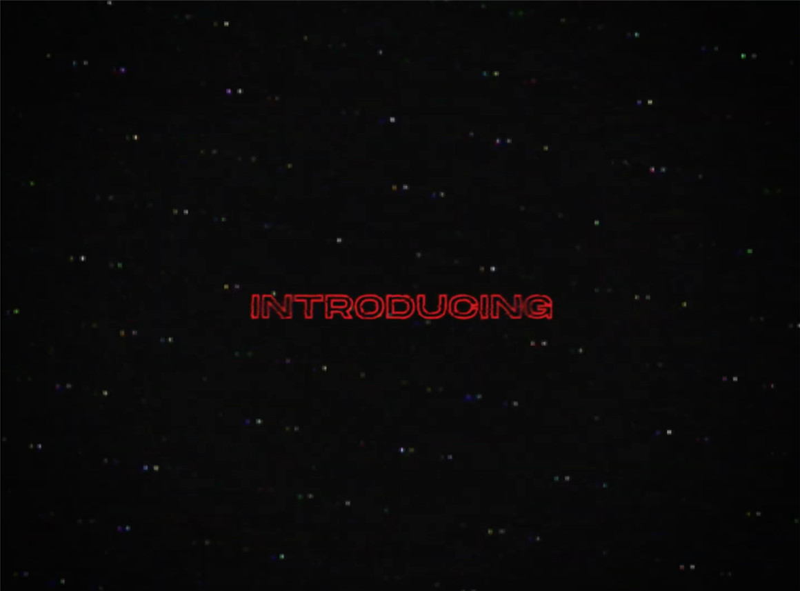 复古老派电影旧磁带VHS故障失真纹理模拟视频素材+PR预设+音效包 Retro VHS Textures and Presets – Filmblade 影视音频 第6张-素材湾丨精选海外优质设计素材资源 复古老派电影旧磁带VHS故障失真纹理模拟视频素材+PR预设+音效包 Retro VHS Textures and Presets – Filmblade 影视音频 sucaiwan.com