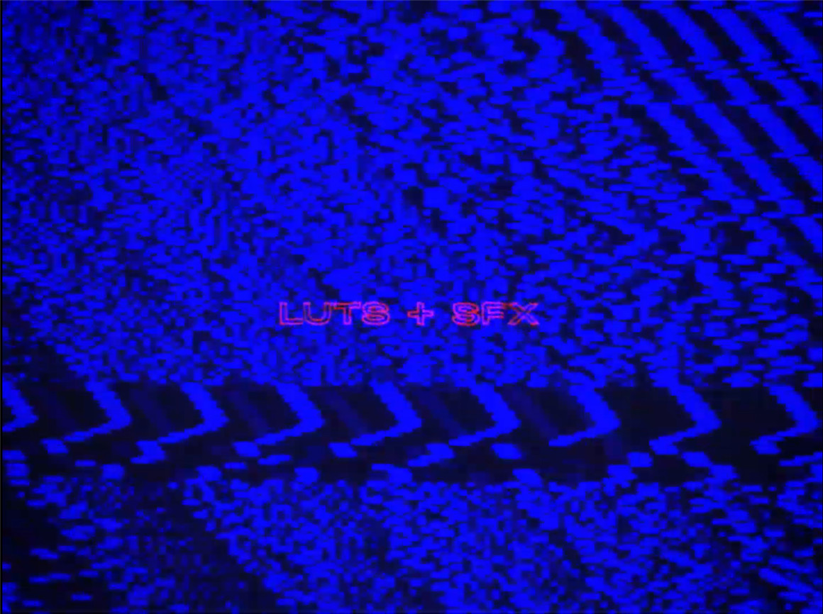 复古老派电影旧磁带VHS故障失真纹理模拟视频素材+PR预设+音效包 Retro VHS Textures and Presets – Filmblade 影视音频 第9张-素材湾丨精选海外优质设计素材资源 复古老派电影旧磁带VHS故障失真纹理模拟视频素材+PR预设+音效包 Retro VHS Textures and Presets – Filmblade 影视音频 sucaiwan.com