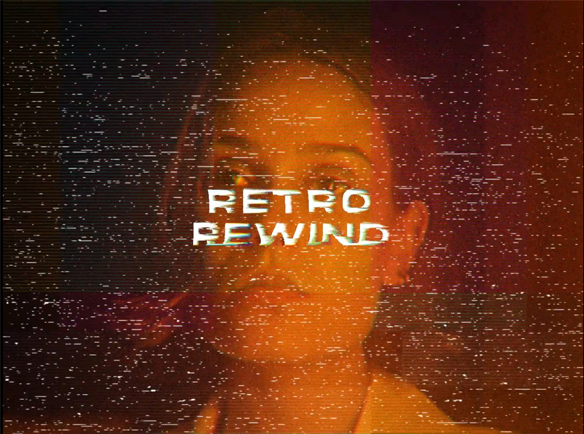 复古老派电影旧磁带VHS故障失真纹理模拟视频素材+PR预设+音效包 Retro VHS Textures and Presets – Filmblade 影视音频 第10张-素材湾丨精选海外优质设计素材资源 复古老派电影旧磁带VHS故障失真纹理模拟视频素材+PR预设+音效包 Retro VHS Textures and Presets – Filmblade 影视音频 sucaiwan.com