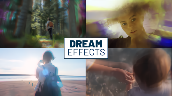 达芬奇模板:梦幻迷幻扭曲棱镜数字折射镜头滤镜效果包 Dream Effects 影视音频 第1张-素材湾丨精选海外优质设计素材资源 达芬奇模板:梦幻迷幻扭曲棱镜数字折射镜头滤镜效果包 Dream Effects 影视音频 sucaiwan.com