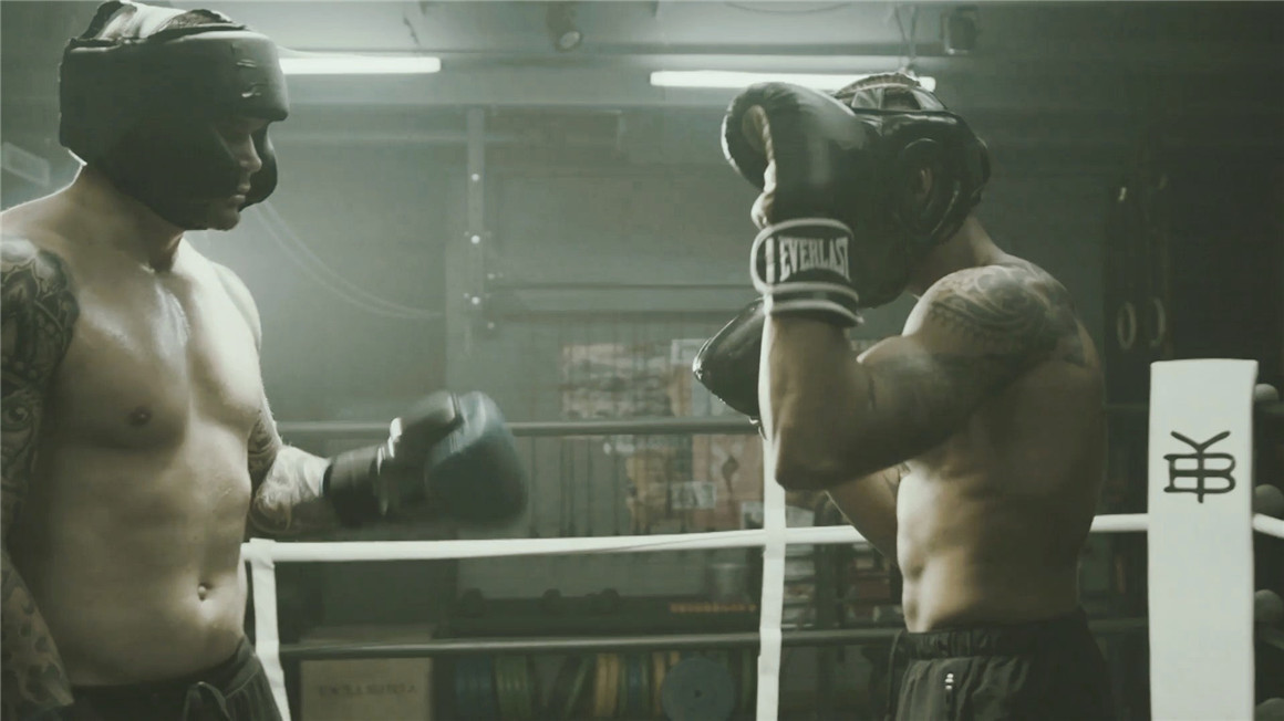 120个复古好莱坞大气黑白冷色调动作片恐怖流行电影lut调色预设包 LenoFX – Cinematic LUTs 插件预设 sucaiwan.com