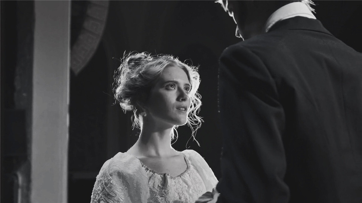 120个复古好莱坞大气黑白冷色调动作片恐怖流行电影lut调色预设包 LenoFX – Cinematic LUTs 插件预设 sucaiwan.com