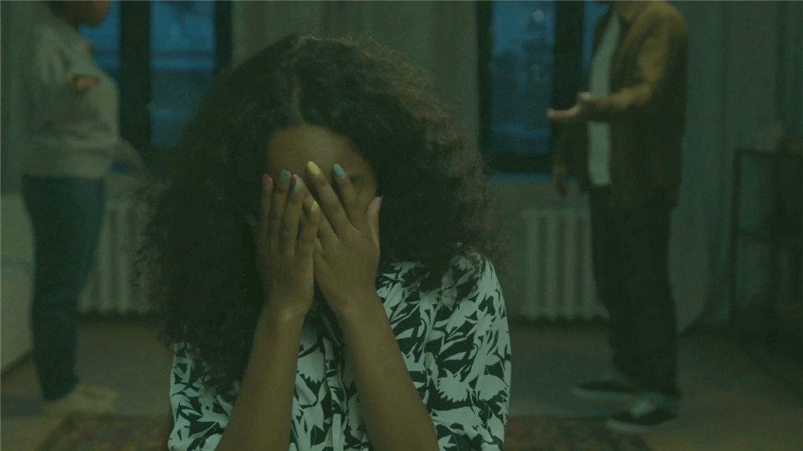 120个复古好莱坞大气黑白冷色调动作片恐怖流行电影lut调色预设包 LenoFX – Cinematic LUTs 插件预设 sucaiwan.com