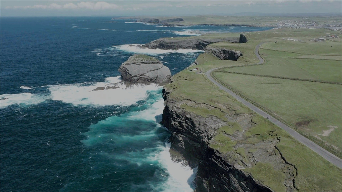 120个复古好莱坞大气黑白冷色调动作片恐怖流行电影lut调色预设包 LenoFX – Cinematic LUTs 插件预设 sucaiwan.com