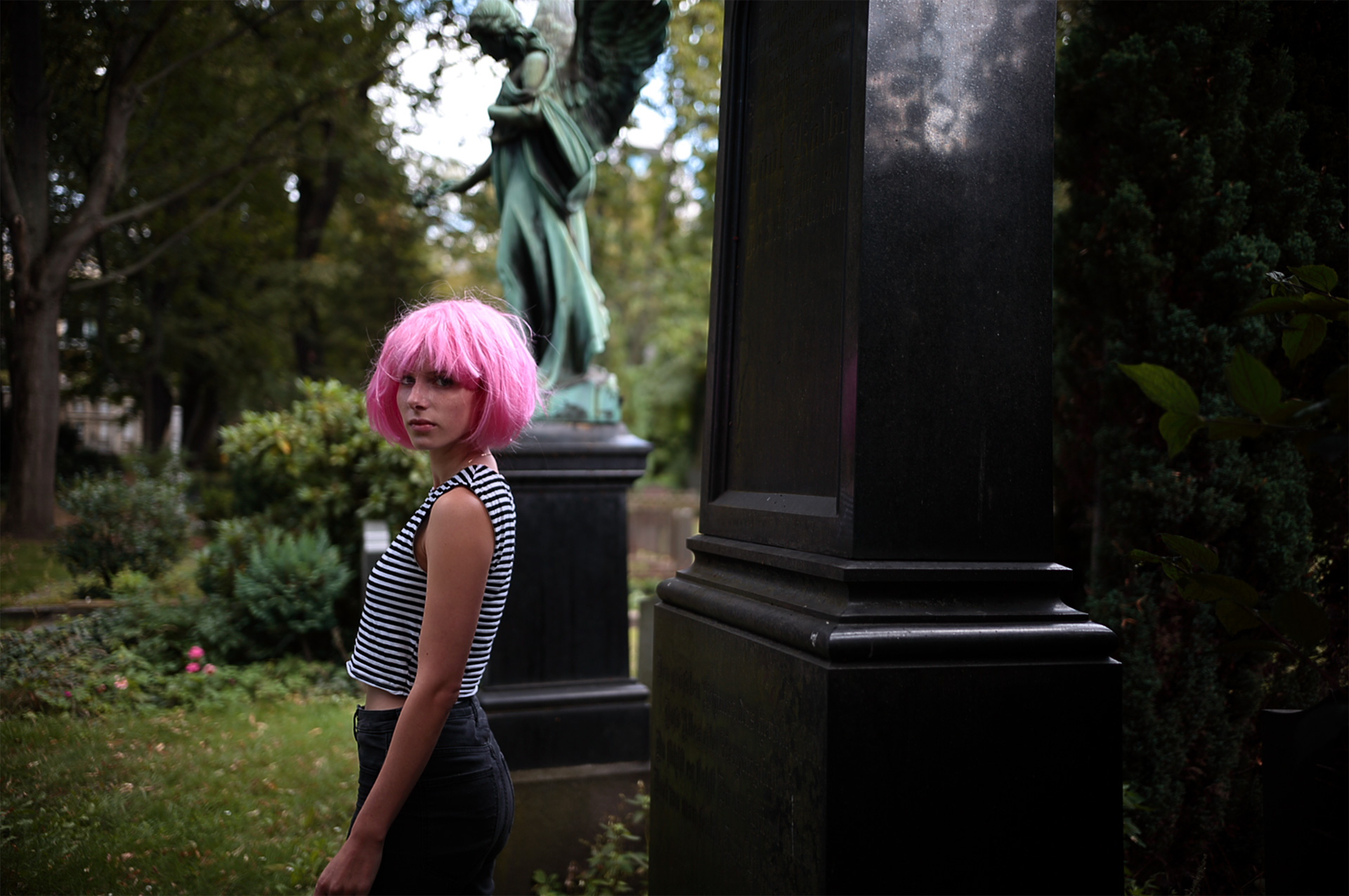 佳能胶片模拟图片PF3格式配置文件和LUT预设 EOSHD C-LOG and Film Profiles for Canon DSLR and mirrorless cameras . sucaiwan.com