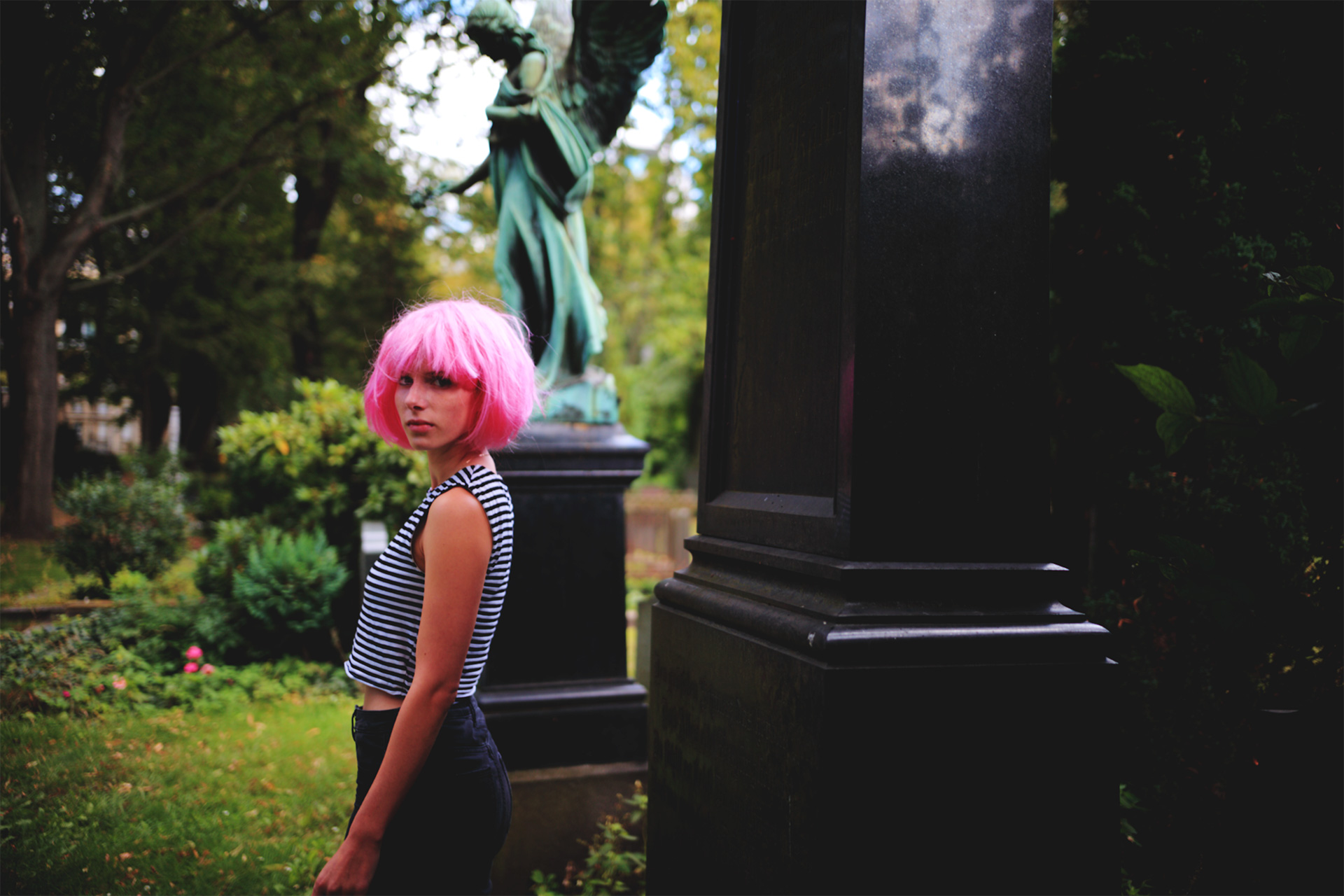 佳能胶片模拟图片PF3格式配置文件和LUT预设 EOSHD C-LOG and Film Profiles for Canon DSLR and mirrorless cameras . sucaiwan.com