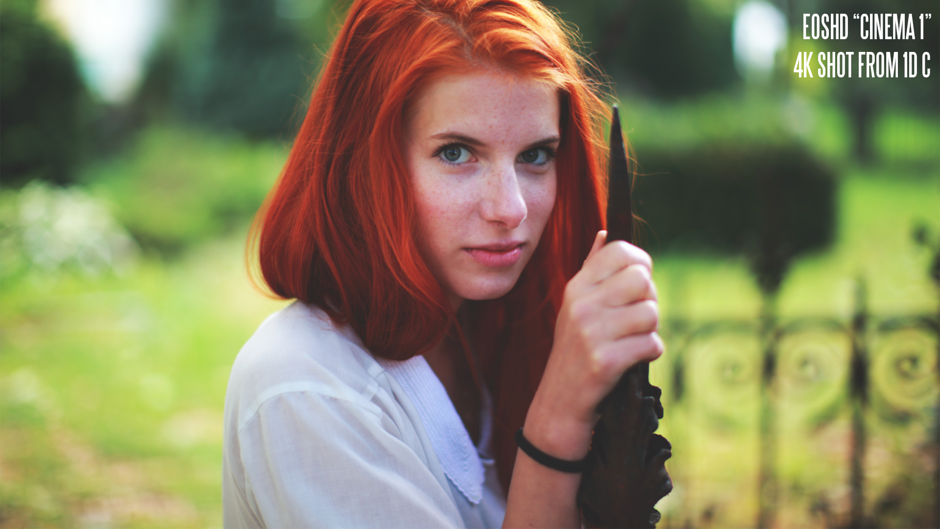 佳能胶片模拟图片PF3格式配置文件和LUT预设 EOSHD C-LOG and Film Profiles for Canon DSLR and mirrorless cameras . sucaiwan.com