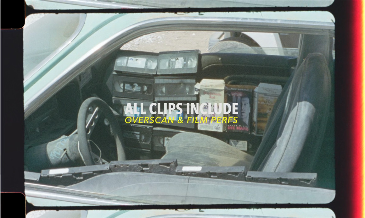 复古胶片户外废弃房屋废墟摄影视频MOV片段素材WASTELAND FILM STOCK FOOTAGE 影视音频 第4张-素材湾丨精选海外优质设计素材资源 复古胶片户外废弃房屋废墟摄影视频MOV片段素材WASTELAND FILM STOCK FOOTAGE 影视音频 sucaiwan.com