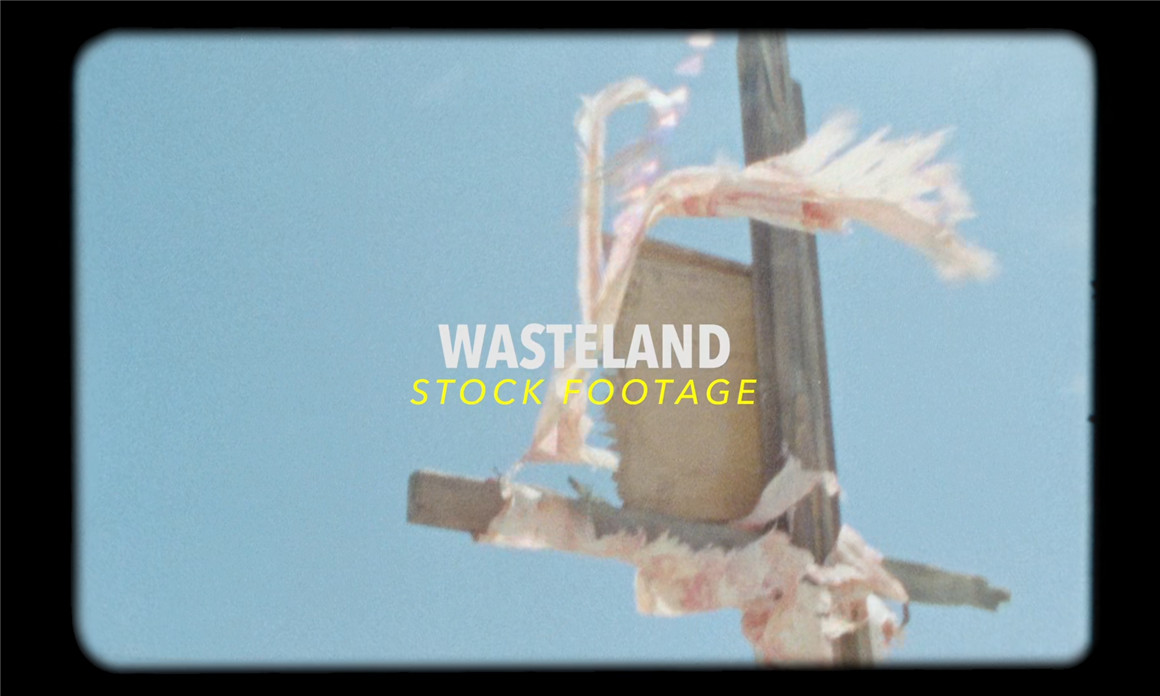 复古胶片户外废弃房屋废墟摄影视频MOV片段素材WASTELAND FILM STOCK FOOTAGE 影视音频 第5张-素材湾丨精选海外优质设计素材资源 复古胶片户外废弃房屋废墟摄影视频MOV片段素材WASTELAND FILM STOCK FOOTAGE 影视音频 sucaiwan.com